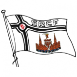 Spandauer Ruder-Club "Friesen" e.V.