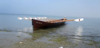 Illustration website 100923-herbstfahrt_fürstenwaldeum-7