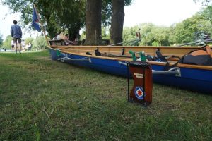 RIG-Sternfahrt 2025