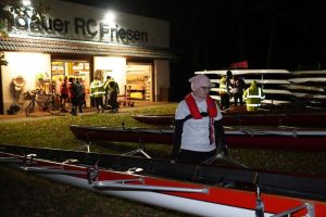 Dunkel_Munkeln_2025 Dunkel_Munkeln_2025