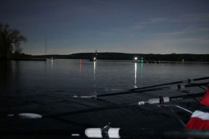 Dunkel_Munkeln_2025 Dunkel_Munkeln_2025