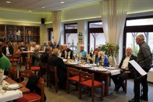 Tag_der_Jubilare_2025 Tag_der_Jubilare_2025