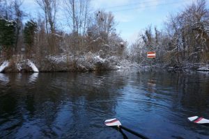 Winterimpressionen 2026 Winterimpressionen 2026