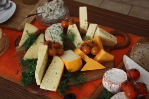 Ehrenamtsfrühstück 2026 Ehrenamtsfrühstück 2026