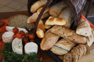 Ehrenamtsfrühstück 2026 Ehrenamtsfrühstück 2026