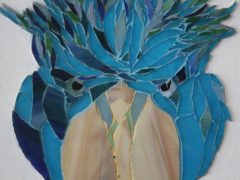 Galerie 01-2026