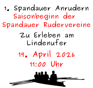 spandaueranrudern