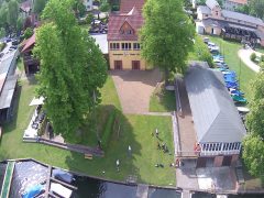 Neuruppin 2026