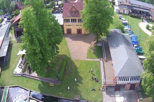 Neuruppin 2026