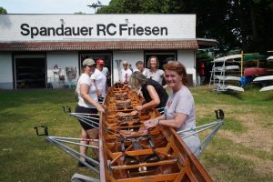 Ausbildungsabschluss 2026