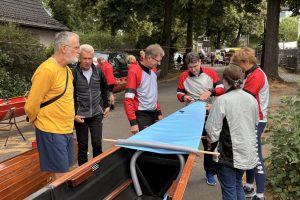 Müggelseeachter 2026