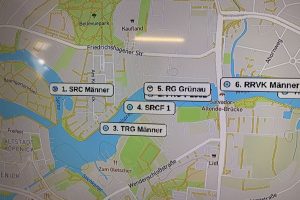 Müggelseeachter 2026