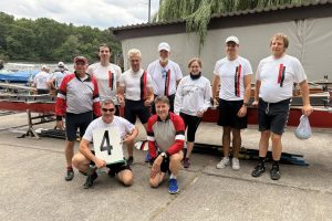 Müggelseeachter 2026