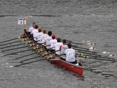 Müggelseeachter 2026