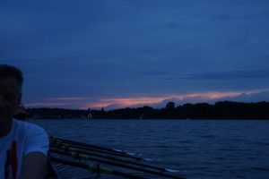 Mondscheinfahrt 28.08.2026