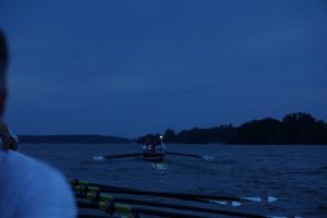 Mondscheinfahrt 28.08.2026