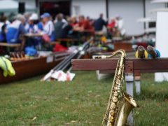 Jazz’n Rowing 2026