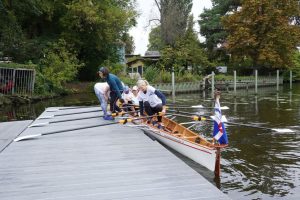 Jazz’n Rowing 2026 Jazz’n Rowing 2026
