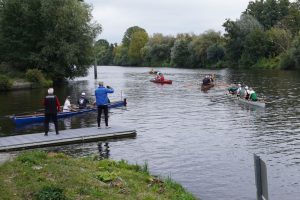 Jazz’n Rowing 2026 Jazz’n Rowing 2026