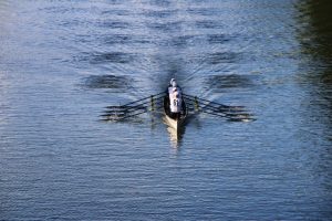 "Quer durch Berlin" 2026