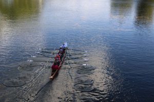 "Quer durch Berlin" 2026 "Quer durch Berlin" 2026