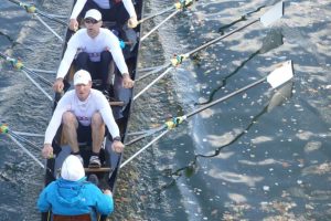"Quer durch Berlin" 2026 "Quer durch Berlin" 2026